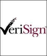 VeriSign certificará la seguridad de las redes Wimax.