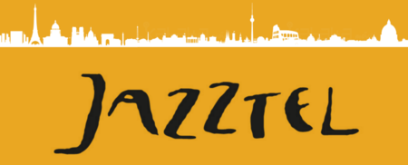 Jazztel entra de lleno en la pelea de las tarifas solo móvil con tres nuevas opciones competitivas