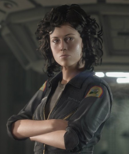 Lanzamientos de la semana: Alien: Isolation y Driveclub