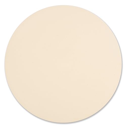 G3 Ferrari G10180 - Piedra refractaria de cordierita natural