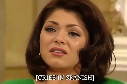 en Estados Unidos ha crecido el uso de los subtítulos, pero no porque se consuman producciones extranjeras, sino porque los diálogos no se oyen porque los estudios quieren ahorrarse la edición de sonido