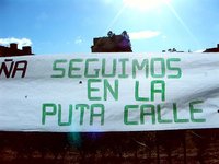 Tres modificaciones vitales en las subastas judiciales