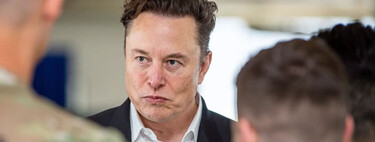 Elon Musk deu a entender seu próximo objetivo: "Os países que não fabricarem seus próprios drones serão estados vassalos" 