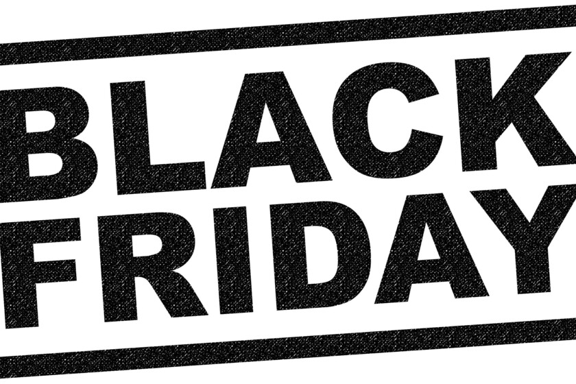 Black Friday 2020 Mejores ofectas en Televisores, Home Cinema y barras de sonido
