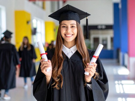 Post De Facebook Frase Acuarela Azul 1200 X 900 Px 3