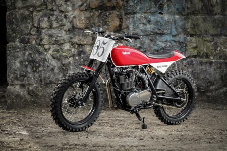 Yamaha Sr 400 Cs 05 Zen 24