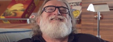 Steam ha conseguido algo que las empresas odian. La opinión de los jugadores tiene más poder que millones de euros en publicidad 