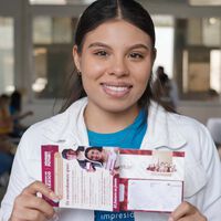 Jóvenes Construyendo el Futuro: cuándo se abre el nuevo registro 2025, requisitos y beneficios 