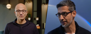 Chegamos a um ponto em que nem mesmo os CEOs do Google ou da Microsoft negam que temos uma bolha da IA 