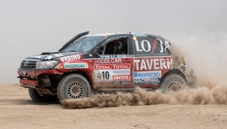 hermanos-di-palma-dakar-2012-2-1.jpg