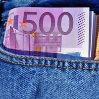 Sé que el límite de pago en efectivo es de 1.000 euros para los autónomos, pero, ¿Cómo se aplica? 