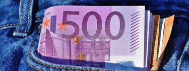 Sé que el límite de pago en efectivo es de 1.000 euros para los autónomos, pero, ¿Cómo se aplica? 