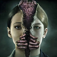 La única opción viable para que las superproducciones sobrevivan es subir su precio. Para el director de Silent Hill Ascension reducir el costo de desarrollos no es viable