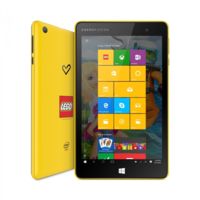 Energy Tablet Lego Edition con Windows 10 por 79,90 euros