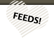 Readafeed, servicio online de lecturas de feeds