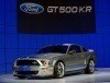 2008_shelby_mustang_gt500kr-21.jpg