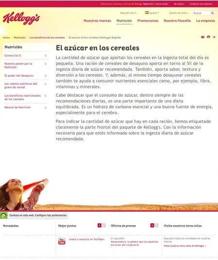 Muletilla Dieta Equilibrada