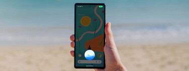 Ni Gemini ni Google Assistant: llevo una semana con ChatGPT como asistente de voz en Android. Tengo buenas y malas noticias