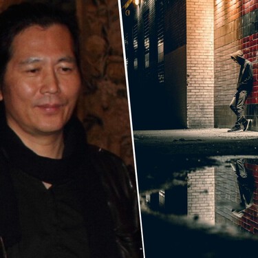 Byung Chul Han, filósofo: “La depresión es la enfermedad de una sociedad que sufre por un exceso de positividad”