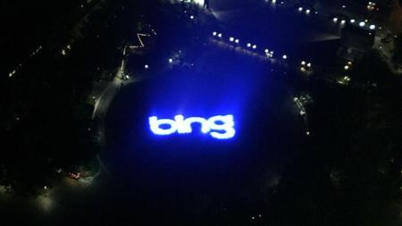 Facebook abandona Bing como motor para mostrar resultados externos en sus búsquedas