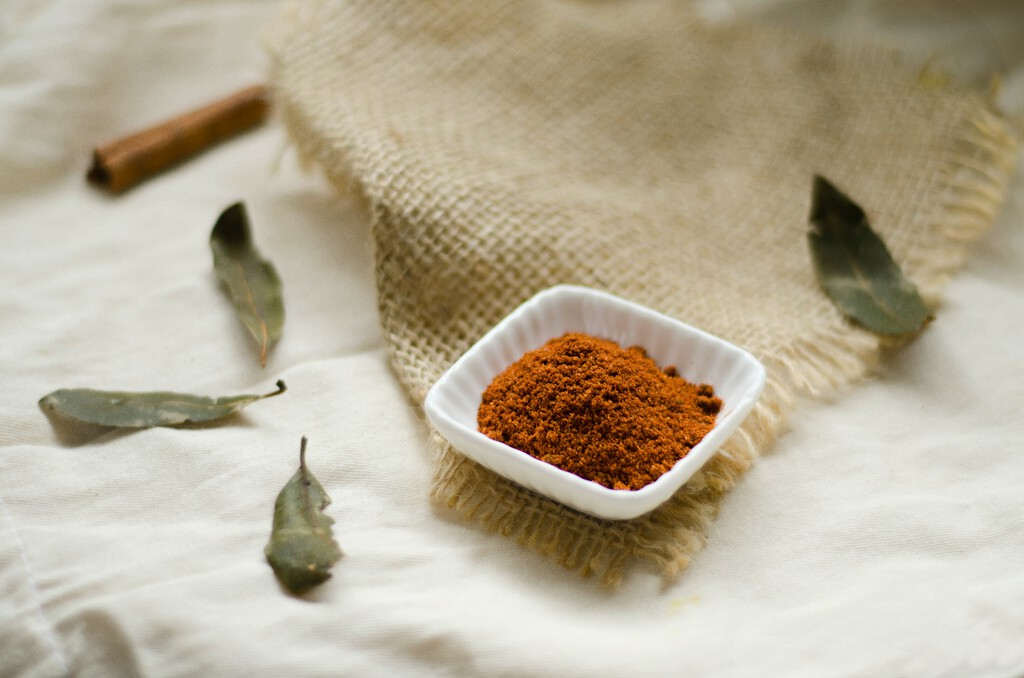 Estas son las razones por las que es recomendable añadir canela a la limpieza de tu hogar 