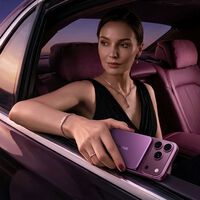El iPhone 18 Pro todavía no se anuncia, pero ya hay una colección de cargador y accesorios que revelan su nuevo color 