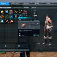 Palworld | Cómo conseguir miel para elaborar la tarta necesaria para el criadero 