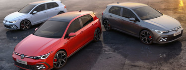 Volkswagen Golf GTI, Porsche 911... Las 10 novedades que no veremos en el Salón de Ginebra por culpa del coronavirus