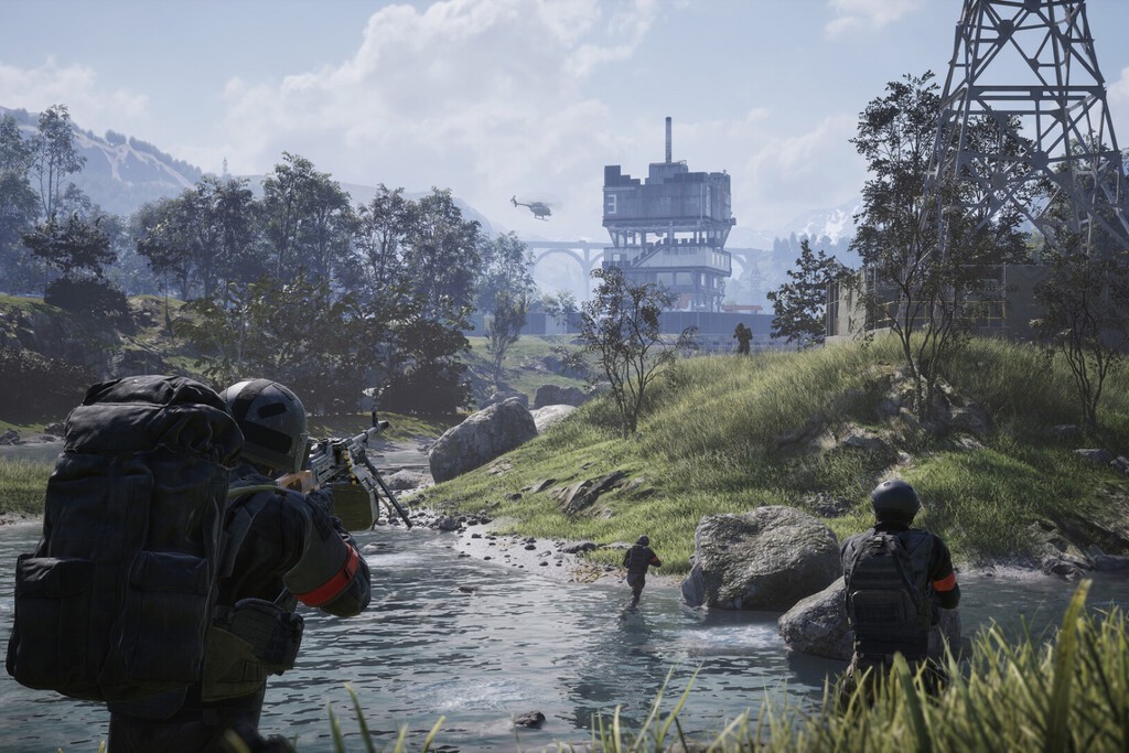 Wardogs prioriza a streamers en sus colas y genera debate: ¿decisión correcta?