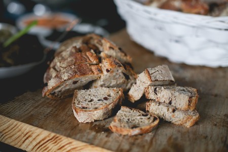 Dieta keto: cómo volver a introducir los hidratos poco a poco en la dieta cetogénica