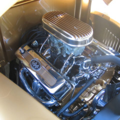 240_240.jpg
