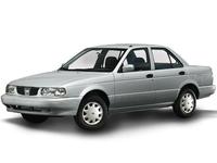 AMIS afirma que el robo de autos en México va a la baja 