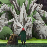 Últimos días para ver en Netflix este intrigante anime de fantasía. Un romance sobrenatural entre hadas, dragones y magia oscura del estudio de 'Spy x Family' 