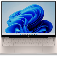 Intel Core Série 3: como os PCs com IA podem transformar o uso do computador no dia a dia 