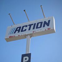 Hasta mañana, 15 de septiembre, Action tiene la solución a pasar horas rompiendo a mano tickets y facturas por sólo 16,99 euros 