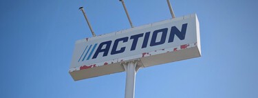 Hasta mañana, 15 de septiembre, Action tiene la solución a pasar horas rompiendo a mano tickets y facturas por sólo 16,99 euros 
