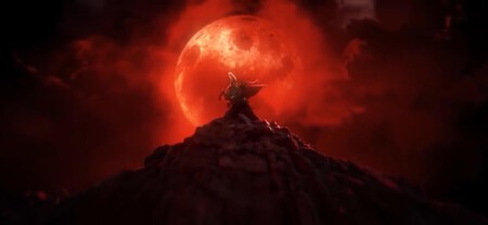 Anime Lord Of Mysteries Brandon Sanderson 1