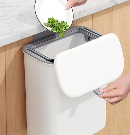 Captura De Pantalla 2025 10 23 112330