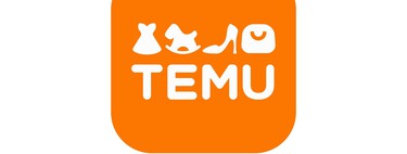 ¿Es Temu fiable? TODO lo que tienes que saber y consejos antes de comprar 