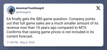 Tweet 1919872039332053217 20250507 100528 Via 10015 Io