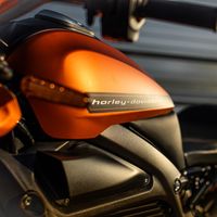 Harley-Davidson anuncia una bajada de sueldos y retrasa la producción de la Bronx y la Pan America hasta 2021