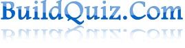 BuildQuiz, realizando nuestros propios test