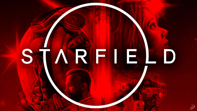 Starfield Detalles Fecha