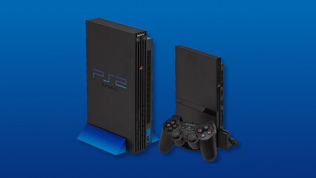 Emular juegos de PlayStation 2 es tan fácil que ahora lo puedes hacer desde el navegador: así funciona Play!.js
