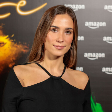 María Pombo amplía la familia: embarazada de su tercer hijo tras superar su crisis con Pablo Castellano 