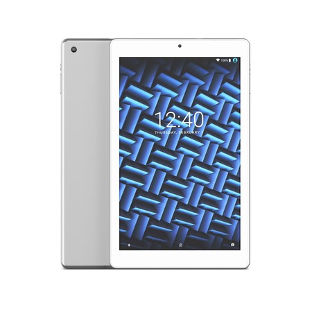 Energy Tablet 10 Pro 4