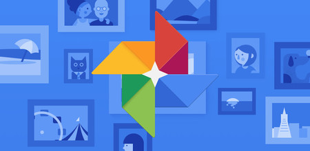 Google Fotos ya te permite editar tus películas desde el ordenador