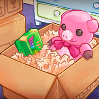 Unpacking me ha demostrado que no es solo un juego de mudanzas, sino un viaje por los momentos más felices y aterradores de la vida