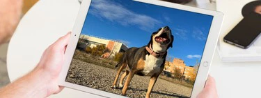 Una de las mejores formas de darle una segunda vida a un iPad es convertirlo en un marco digital. Y así se hace en unos pocos pasos