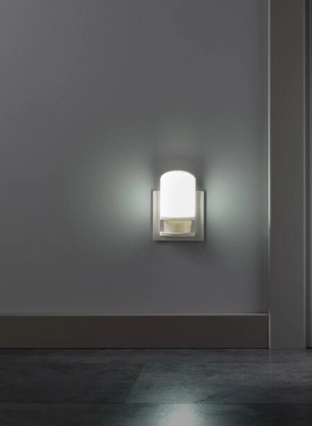 Luz Lidl